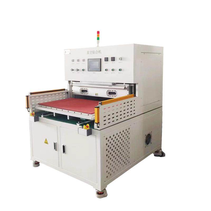 新能源电池隔热片封装设备 纳米气凝胶封装 真空热压机生产厂家,五金/工具,其他机械五金,淘宝优惠券,粉丝福利购,淘宝优惠卷