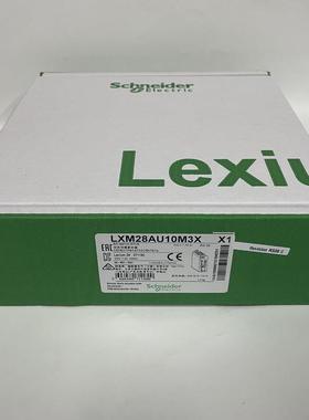 LMC400CBD10000运动控制器