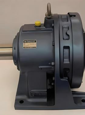 THH-623-43洗煤机减速机THH-619/11-1003预冷机屠宰设备减速器搅V