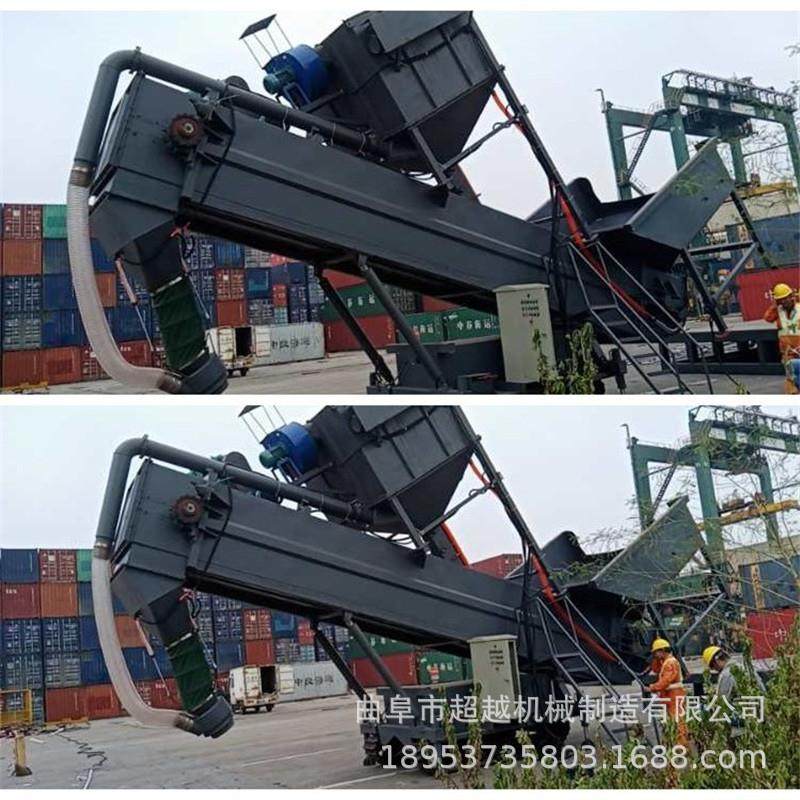 甘肃长距离干灰除尘装罐气力机 负压管道粉体颗粒气力输送机,搬运/仓储/物流设备,输送机,淘宝优惠券,粉丝福利购,淘宝优惠卷