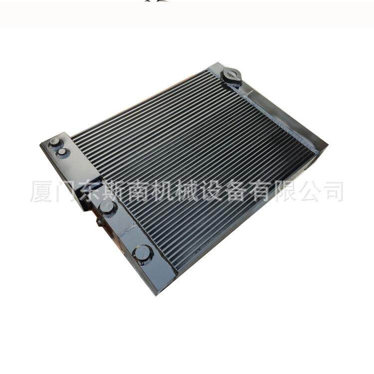 适用于阿特拉斯螺杆压缩机机油冷却器换热器配件6243734200压缩设,机械设备,压缩机,淘宝优惠券,粉丝福利购,淘宝优惠卷