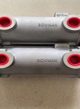 英国E.J.BOWMAN 冷却器FG140-1427-4全新原装正品
