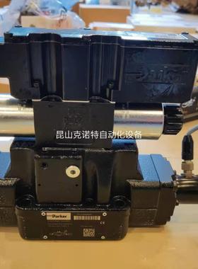 D41FCE01FC4NB70,SCPSD-016-04-16派克parker优惠