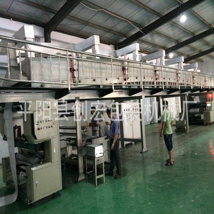 胶片涂布机不干胶涂布机胶带布机离心膜涂布机,工业油品/胶粘/化学/实验室用品,涂布棒,淘宝优惠券,粉丝福利购,淘宝优惠卷