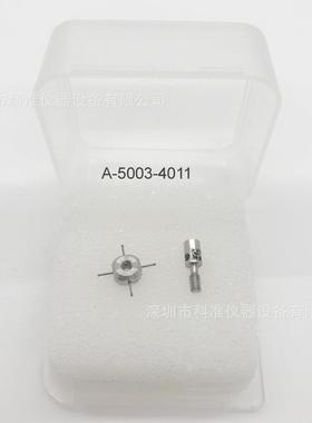 雷尼绍星形测针A-5003-4011 A-5000-7811 A-5003-4787 A-5003-478