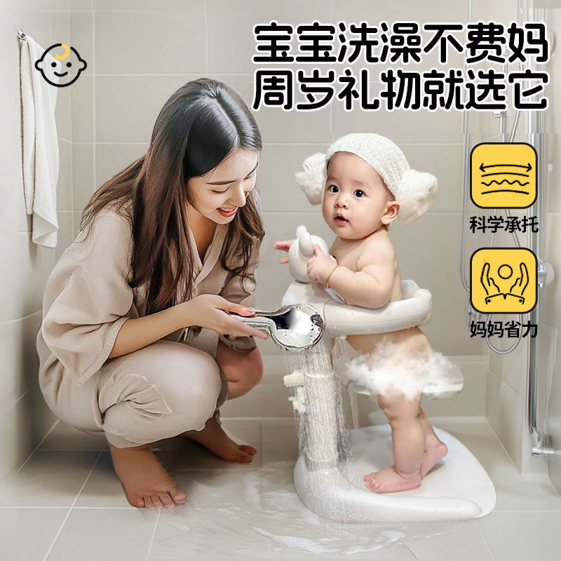 速发周儿礼物满一岁宝宝生日男宝实21到岁童用男孩两孩婴儿玩具