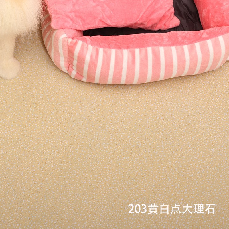 速发地垫p笼c撕水防尿垫板耐咬地毯狗v狗窝围栏垫子防咬