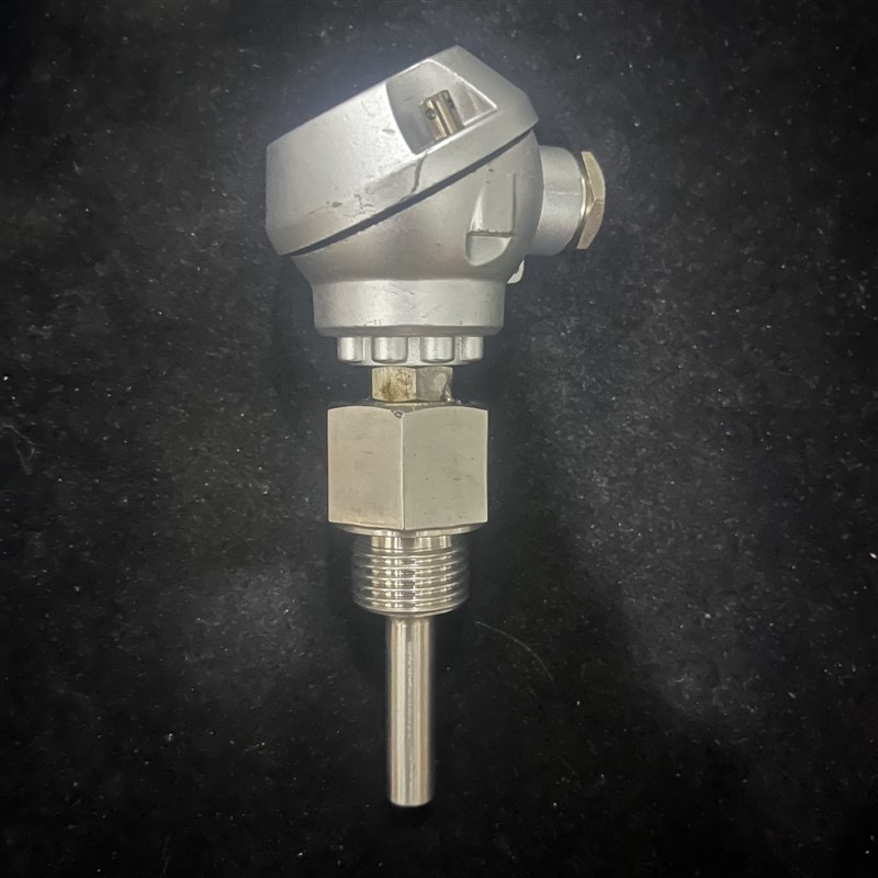 速发1xPT100 4067 -50400 温度传感器 现货议价