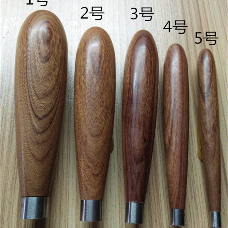 速发刮刀 工业油泥设计车刀 汽车模型设计工具 雕塑刀五件套油泥