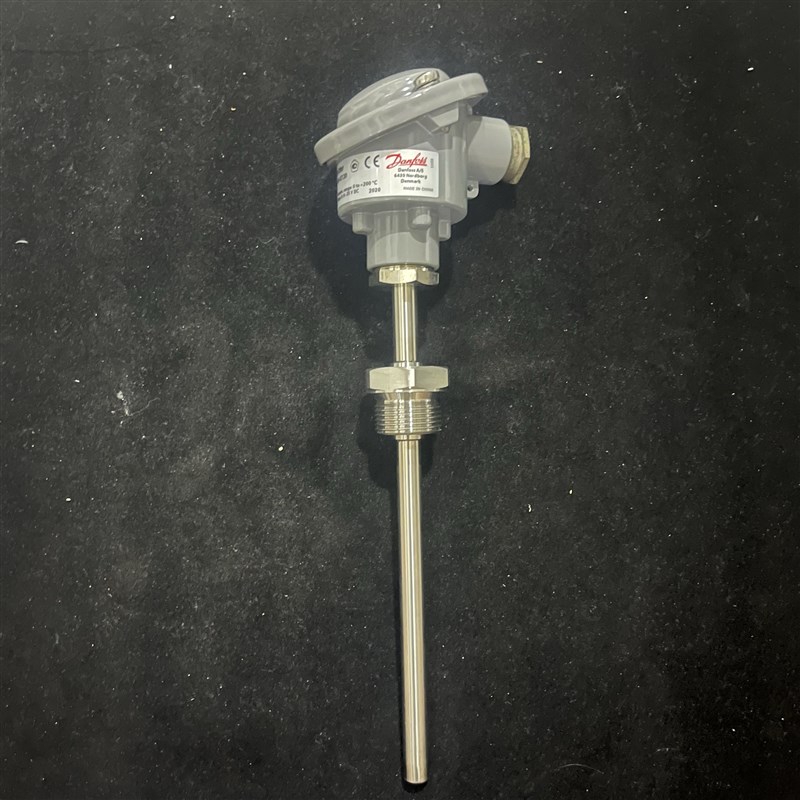 速发DAFO 5252-0011-0150-000-G120 084Z2传感器现货议价
