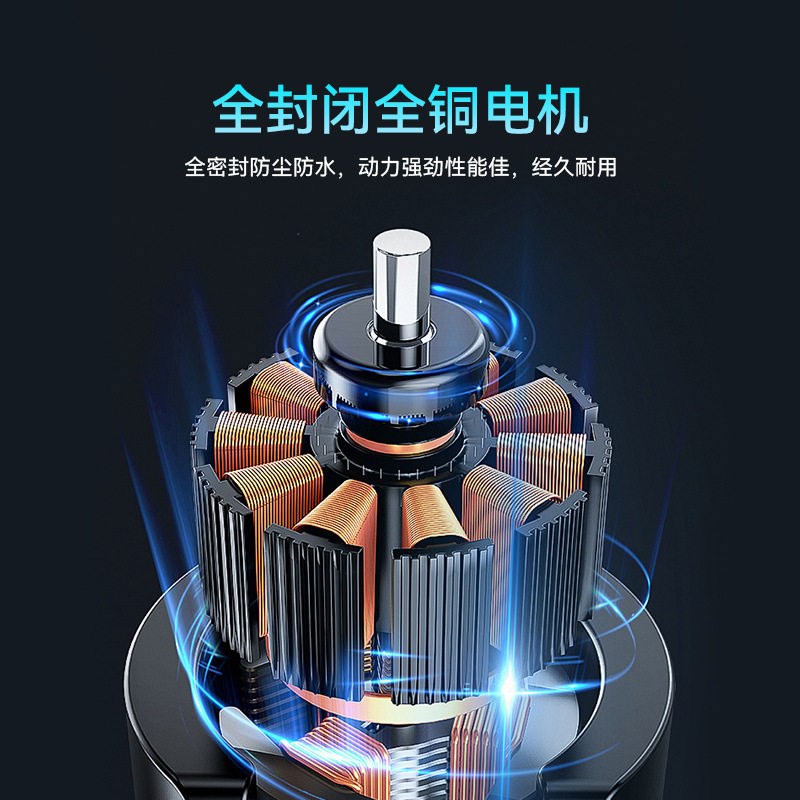 速发XBD卧式水泵CF消火栓自吸泵长轴多级大流量增压稳压泵喷淋泵