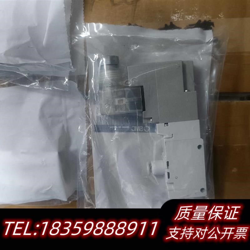 速发c电磁阀VQZ22-5YZB1-C4议价