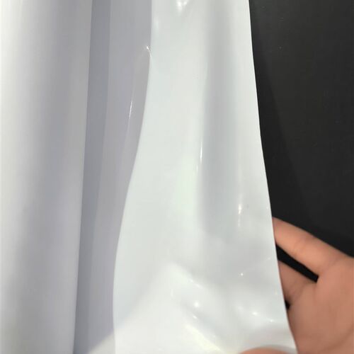速发Latex乳胶片纯白0.25标价1米长 ,1.08米宽,现货速发!