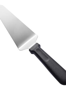 速发.Pizza Cutter Pastry bakig Cake Wheel Rler Kife shovel