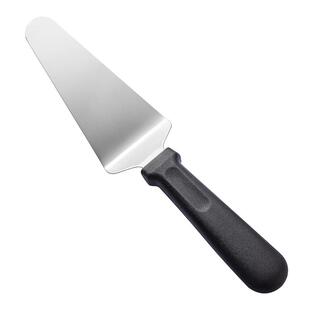 bakig shovel 速发.Pizza Pastry Rler Kife Wheel Cutter Cake