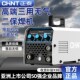 速发无气三用气电焊用用220v保焊二保焊氩弧三家一体工业全套