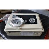 桑拿炉控制器指针旋钮温控器桑拿蒸房桑拿炉专用温度温控制器