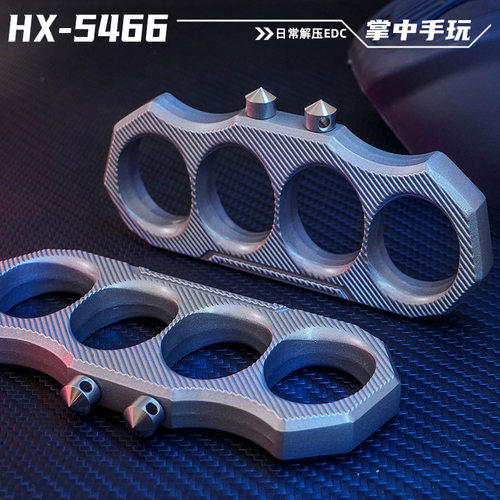5466出口品质现货加厚四孔高硬度