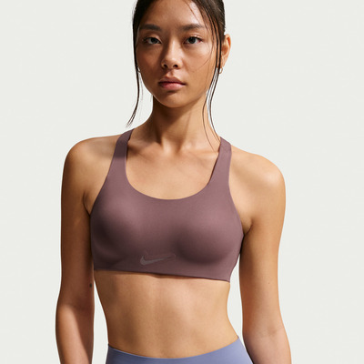 NIKE耐克女子运动健身BRA内衣FQ7388-502