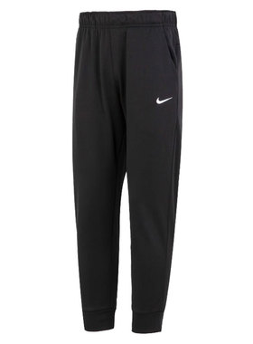 NIKE耐克男子AS M NK TF PANT TAPER针织运动长裤DQ5406-010