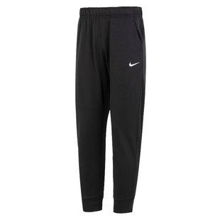 PANT TAPER针织运动长裤 010 NIKE耐克男子AS DQ5406