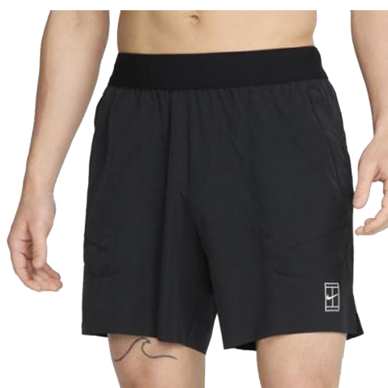 NIKE耐克男子运动休闲短裤FZ6914-010,运动服/休闲服装,运动中长裤／短裤,淘宝优惠券,粉丝福利购,淘宝优惠卷