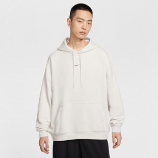 NIKE耐克男子运动休闲套头衫 030 卫衣IR0103