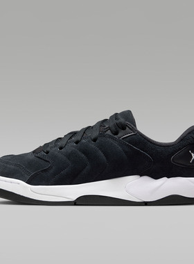 NIKE耐克男鞋JORDAN SESSION运动训练篮球鞋IB3731-004