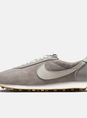 NIKE耐克女鞋W NIKE LD-1000 SUEDE运动休闲鞋IO9596-001