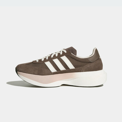 adidas阿迪达斯三叶草SL 72 PRO夏男女运动休闲轻便透气鞋KK3071