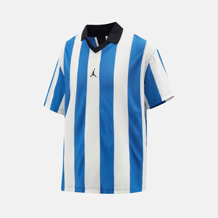 T恤HV0108 GOALIE运动休闲短袖 133 CLGTE NIKE耐克男子BRK