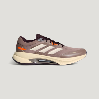 adidas阿迪达斯男女鞋VELOSTAR运动训练跑步鞋KH5345