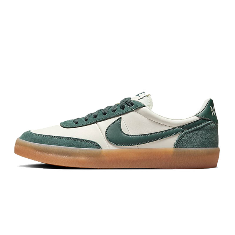 NIKE耐克女子W KILLSHOT 2运动板鞋/复刻鞋HQ3402-133