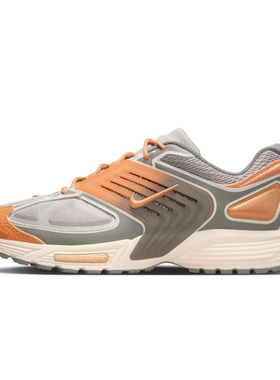 NIKE耐克男鞋AIR PEGASUS WAVE PRM运动休闲鞋IB7717-009