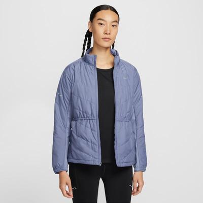 NIKE耐克女子运动休闲棉服外套HV2745-499