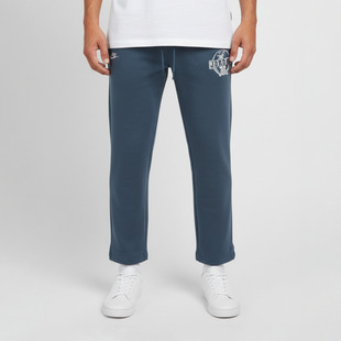 NIKE耐克男子运动休闲长裤 479 IO9826