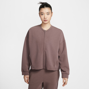 NIKE耐克女子运动健身夹克外套II5326 502