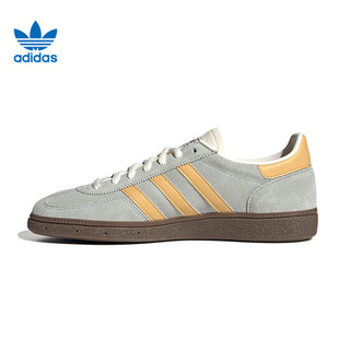 adidas阿迪达斯三叶草男女鞋 HQ5131 SPEZIALENERGY运动休闲鞋