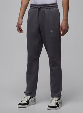 NIKE耐克男子运动休闲长裤IF3804-014