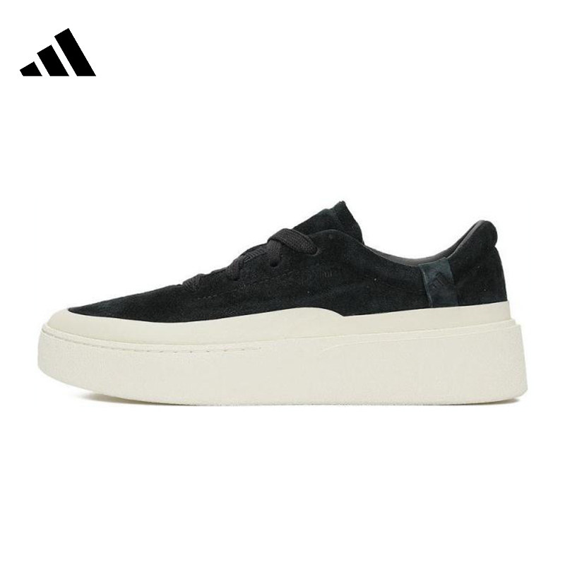 adidas阿迪达斯中性运动鞋休闲鞋