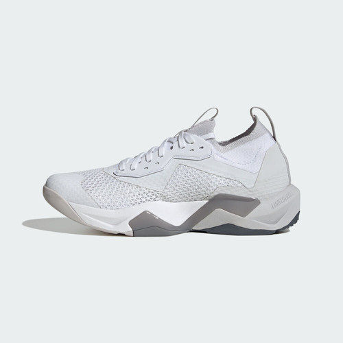 adidas阿迪达斯RAPIDMOVE ADV 2 TRAINER夏男子运动跑步鞋KK3837