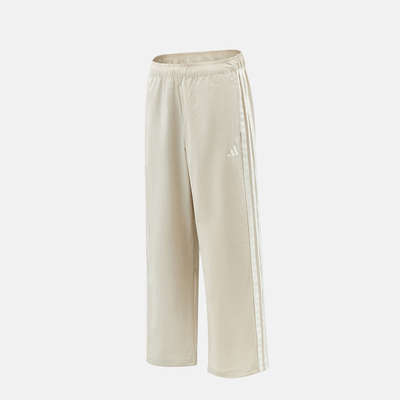 adidas阿迪达斯男子ST 3ST WV PNT运动休闲长裤KR2532