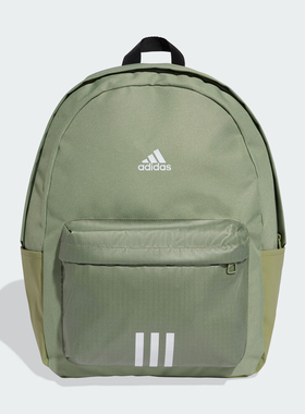 adidas阿迪达斯男女CLSC BOS 3S BP运动休闲双肩包KC9894