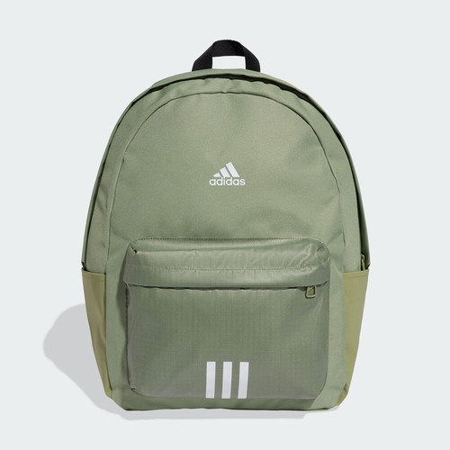 adidas阿迪达斯男女CLSC BOS 3S BP运动休闲双肩包KC9894