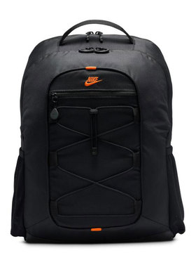 NIKE耐克大童Y NIKE HAYWARD运动休闲双肩包HJ8231-010