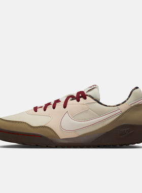 NIKE耐克女子TERRA MANTA复古运动鞋休闲鞋IM6689-202