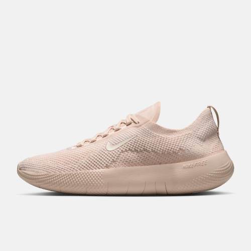 NIKE耐克女鞋W NIKE FREE 运动训练跑步鞋HF2720-201