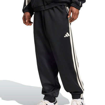adidas阿迪达斯男子M STADIUM PT运动休闲长裤JN1822