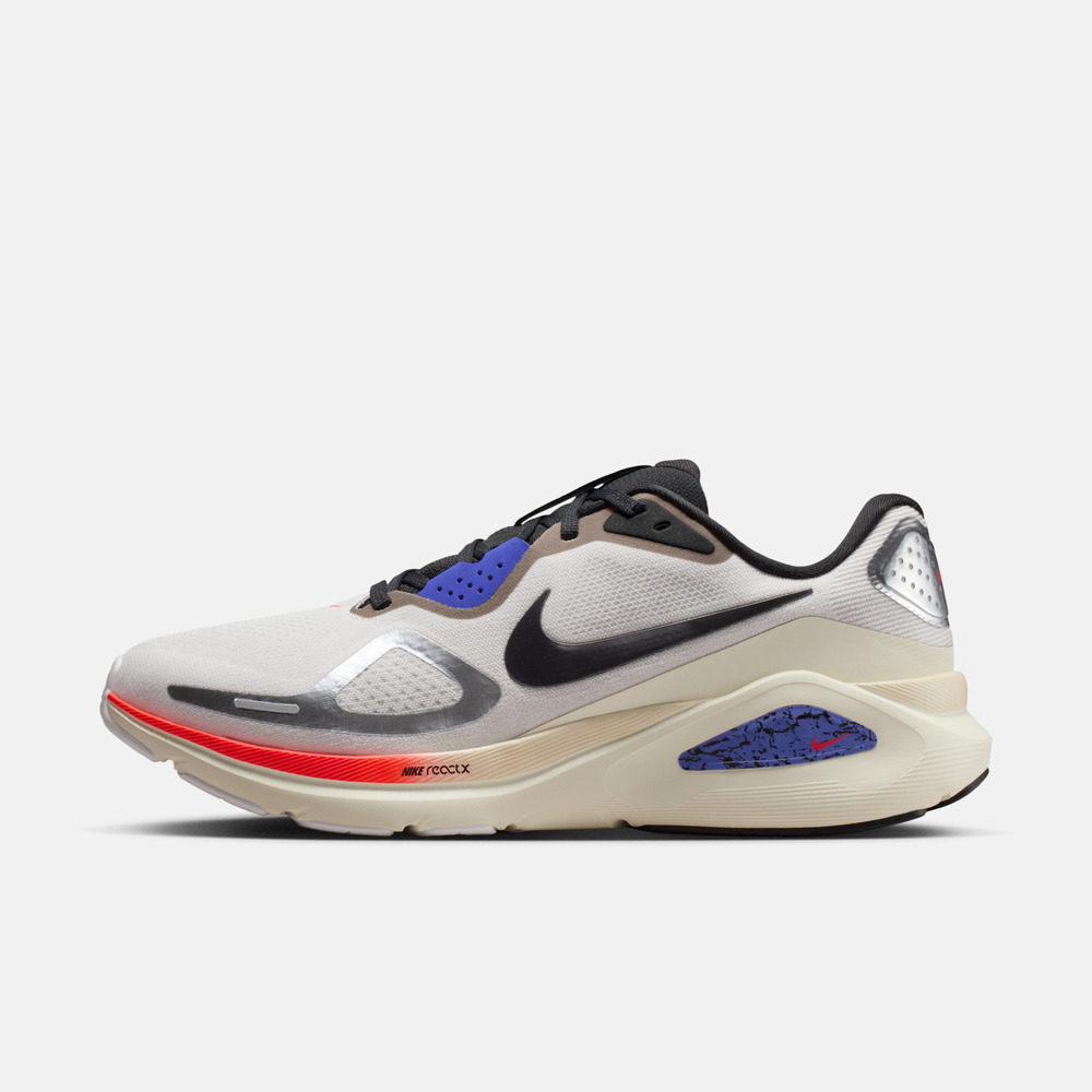 NIKE耐克男子STRUCTURE 26运动训练跑步鞋IM6777-121