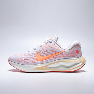 FJ7765 NIKE耐克女鞋 RUN运动训练跑步鞋 JOURNEY 118